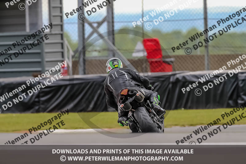 Castle Combe 2019;PJ Motorsport Photography 2019;donington no limits trackday;donington park photographs;donington trackday photographs;no limits trackdays;peter wileman photography;trackday digital images;trackday photos